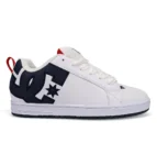 Men's Court Graffik Shoes