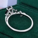 FBED7C2A-9965-85B7-0271-985DF6E18078