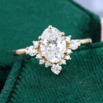 D03AED8C-6020-17AD-64C1-31A1BB543596