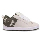Men's Court Graffik Shoes
