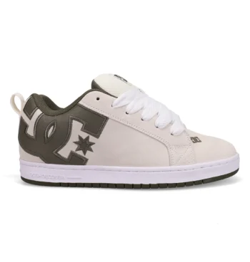 Men's Court Graffik Shoes