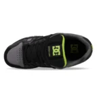 271CBE9B-7834-DB95-6BF2-20E8685A4FCD