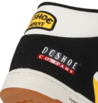 5CDB8F87-6DCC-FC79-49C2-7387E27485EE