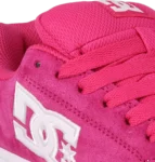 CE06E394-2DC0-7AE7-C72E-1B23BBE2B769