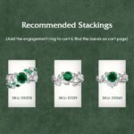 433F3F2A-CB18-FA3C-9FCD-DC96A5284669