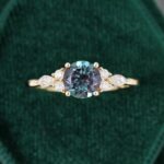 B7C7ED03-A369-B9E5-D500-40FCE2F51543