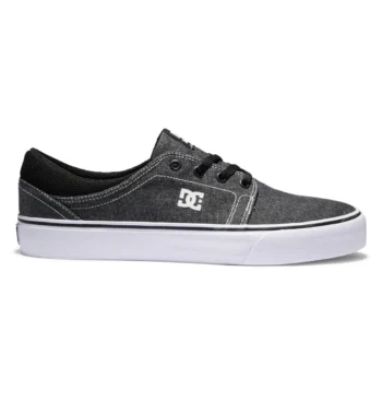 Men's Trase Canvas SE Shoes