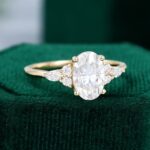 B4EA4BF5-DCE7-4A57-D8C9-61808C3EFFA7