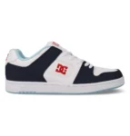 Men's Manteca 4 Shoes