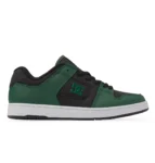 Men's Manteca 4 Shoes