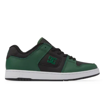 Men's Manteca 4 Shoes