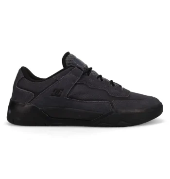 Men's Metric S Shoes