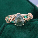 FF93FA59-425D-C72B-B9FB-A87B2739F14C