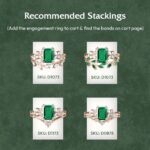 E5132682-10DB-09FD-9E33-49140E9EC5B7