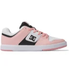 Women's Cure Shoes