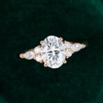 FE0623ED-0A10-3CA9-B346-7101A19604A4