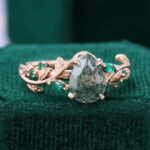 FF93FA59-425D-C72B-B9FB-A87B2739F14C