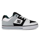 Men's Pure Shoes