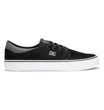 Men's Trase SD Shoes