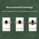 1E5AD1A7-7054-BB68-3825-47388BF58A8D