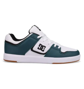 Men's Cure Shoes