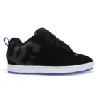 Men's Court Graffik Shoes