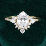 D03AED8C-6020-17AD-64C1-31A1BB543596