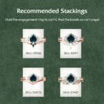 98E2C288-DBE5-FE8A-7018-68573FAD32BA