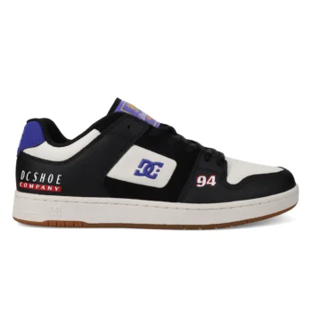 Men's Manteca 4 Se Shoes
