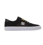Men's Teknic Shoes