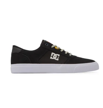 Men's Teknic Shoes