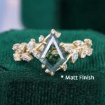 5BDFEB60-0709-6A93-25AB-0C6AE49C359B