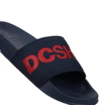 E6D33B15-5CDB-EAE0-A64A-7D7D859B8AE4