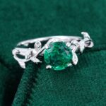 433F3F2A-CB18-FA3C-9FCD-DC96A5284669