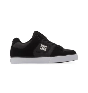 Men's Pure Shoes