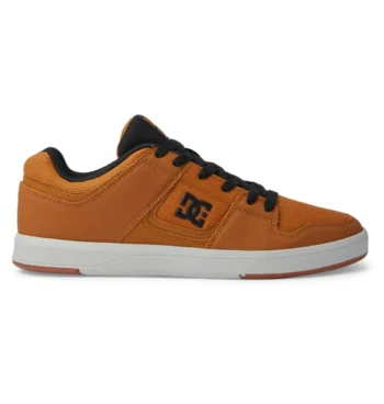 Men's Cure Shoes