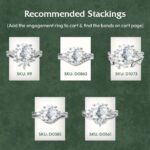 F00ABFAF-CBF1-53F4-FBD6-4F1C115D056D