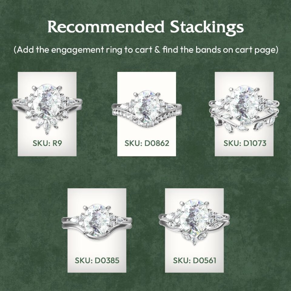 8AB26459-1187-FE22-01FE-29401DF918BA