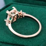 E5132682-10DB-09FD-9E33-49140E9EC5B7