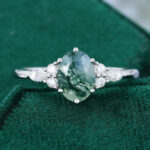 2B0B5A8B-7B7E-15BC-D1AC-7C4D74839323