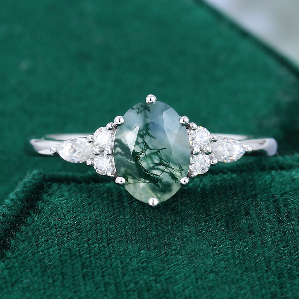 8EAD9ECF-1C09-ABB4-F03B-531B34C561FC