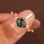 5CB6BB36-DDF4-EEAF-30F6-7A01B7337CA3