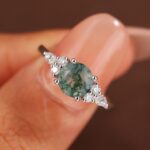 95BF475A-8CDA-AD6D-2B49-635FAF1B2D0C