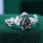 497B82DF-12D3-46C7-F35B-11D58984A9BF