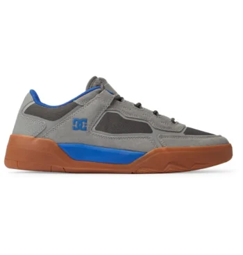 Men's Metric Skate Shoes