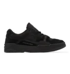Men's Construct Shoes