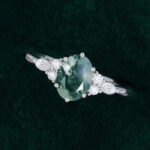 2B0B5A8B-7B7E-15BC-D1AC-7C4D74839323