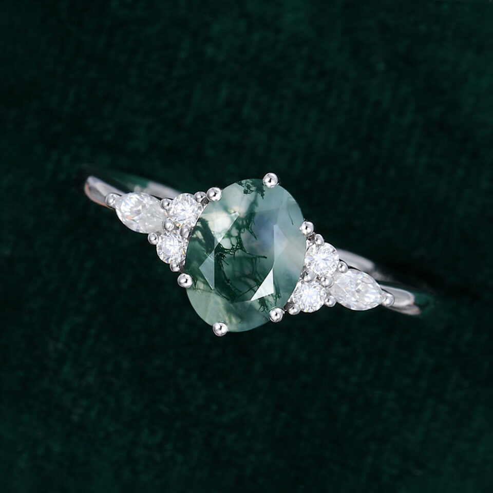 987DD5D1-F26D-A974-CF4B-859209C0A5C4