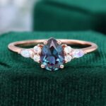 98E2C288-DBE5-FE8A-7018-68573FAD32BA