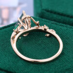 0DB9B004-8D96-A2C4-D4C5-24BC05DE3C8E